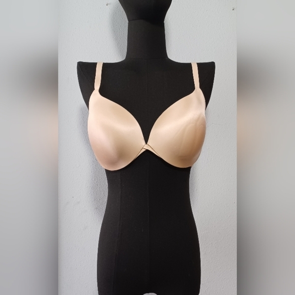 2 Maidenform Love The Lift Bras - Picture 8 of 16